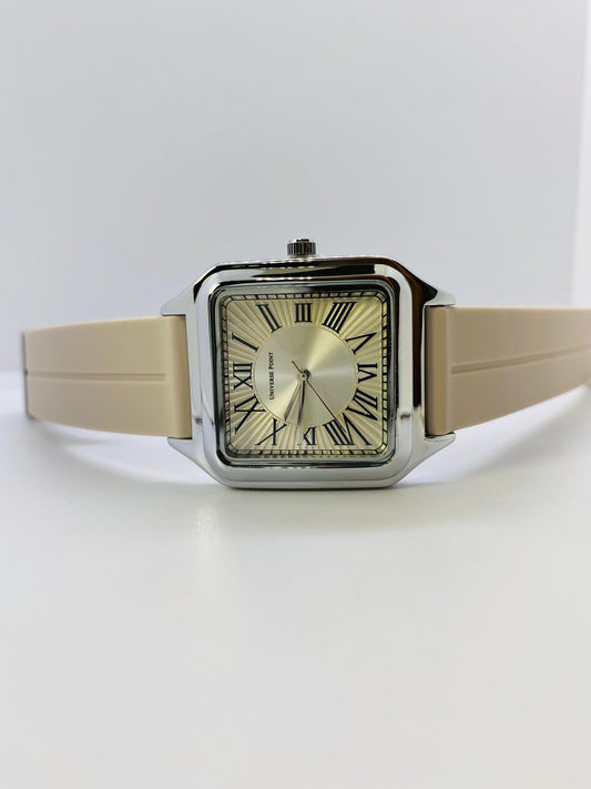 Universal Point with Shadow & Strap