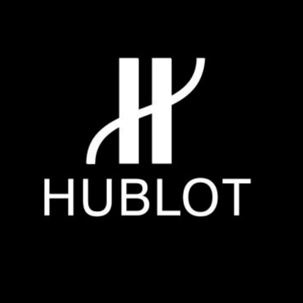 Hublot