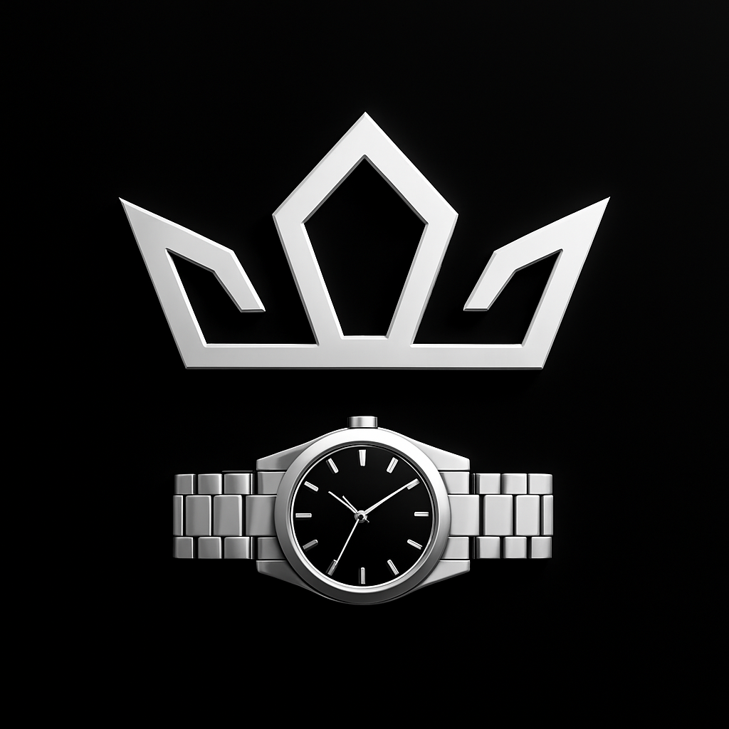 All watches collection